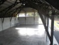 /album/galerie-de-photos-lycee-de-pamandzi-petite-terre1/sam-0217-jpg/