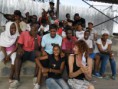 /album/galerie-de-photos-%3a-enseigner-%c3%a0-mayotte/sam-0458-jpg1/